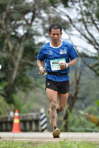 BIB: 1652
                            <button type="button" onclick="openModal(13380558)" class="btn btn-primary btn-sm float-right btn-popup" data-toggle="modal" data-target=".modal-high-quality">
                        <i class="fas fa-shopping-cart"></i> Add to Cart
                    </button>
                                            <button type="button" onclick="isThisMe(13380558, true)" class="btn btn-success btn-sm float-right btn-popup btn-isme hidden" data-toggle="tooltip" data-placement="bottom" title="นี่คือรูปของคุณใช่ไหม คลิกที่นี่เพื่อเอาเข้าอัลบั้ม">
                        <i class="fas fa-plus"></i> Add to album
                    </button>
                    <button type="button" onclick="isThisMe(13380558, false)" class="btn btn-warning btn-sm float-right btn-popup btn-isnotme hidden">
                        <i class="fas fa-ban"></i> Remove from album
                    </button>